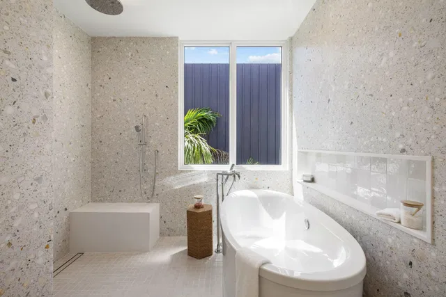 Palm Trail Delray Beach Residence photo 25