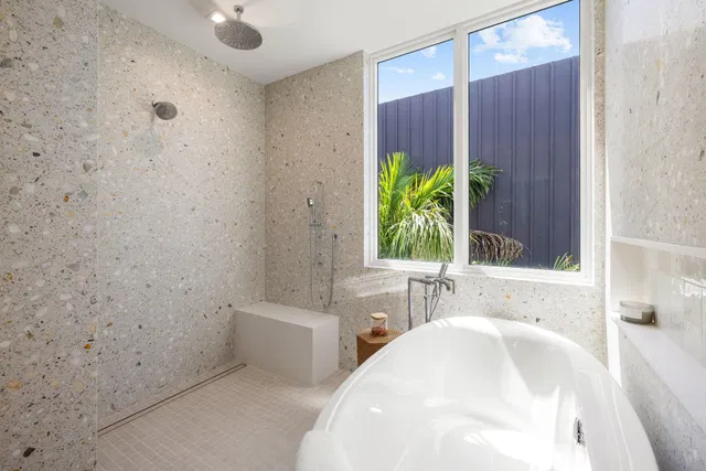 Palm Trail Delray Beach Residence photo 26