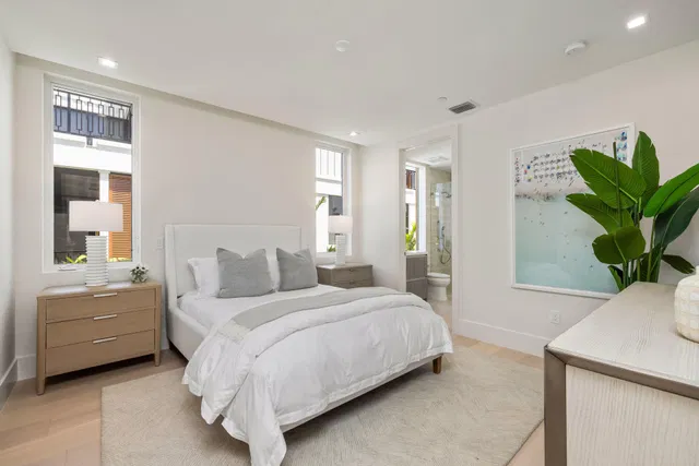 Palm Trail Delray Beach Residence photo 36