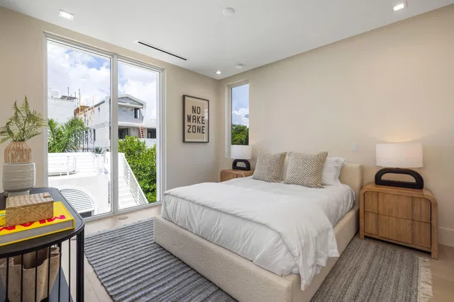 Palm Trail Delray Beach Residence photo 39