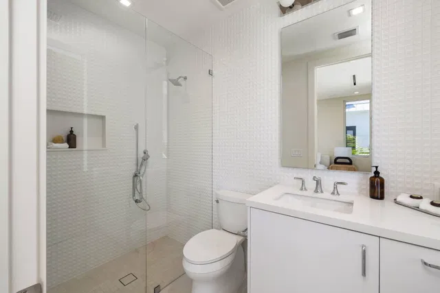 Palm Trail Delray Beach Residence photo 41