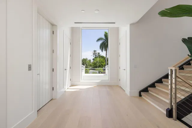 Palm Trail Delray Beach Residence photo 42