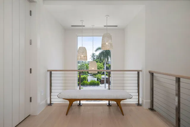 Palm Trail Delray Beach Residence photo 43