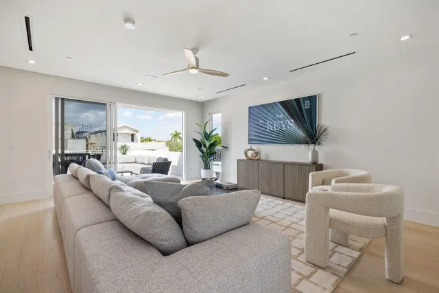 Palm Trail Delray Beach Residence photo 45