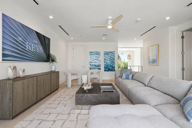 Palm Trail Delray Beach Residence photo 47