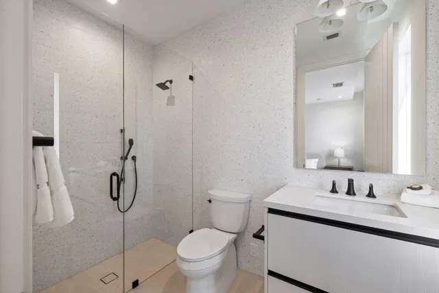 Palm Trail Delray Beach Residence photo 49