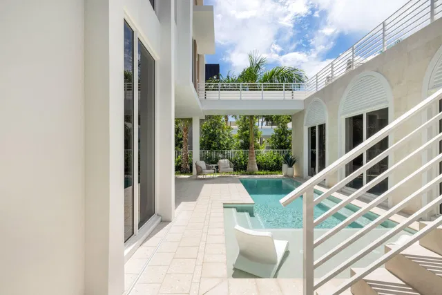 Palm Trail Delray Beach Residence photo 61