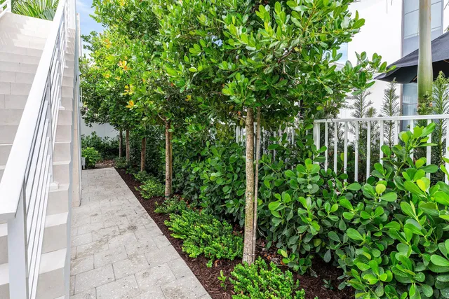 Palm Trail Delray Beach Residence photo 63