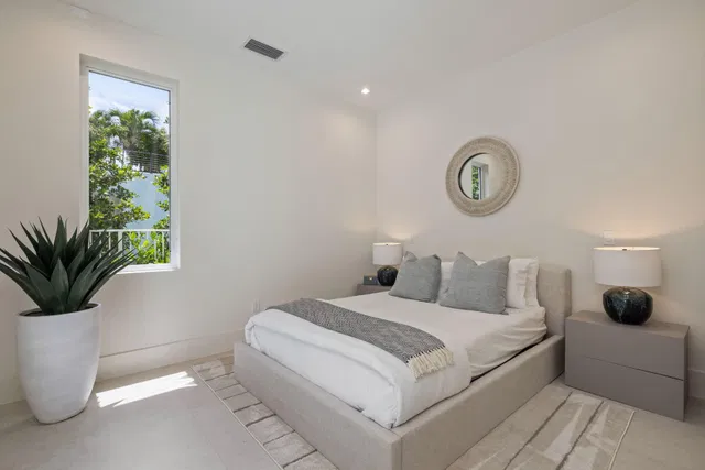 Palm Trail Delray Beach Residence photo 66