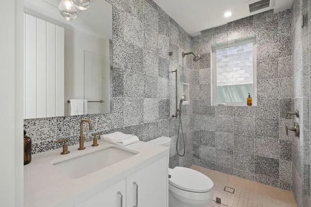 Palm Trail Delray Beach Residence photo 67
