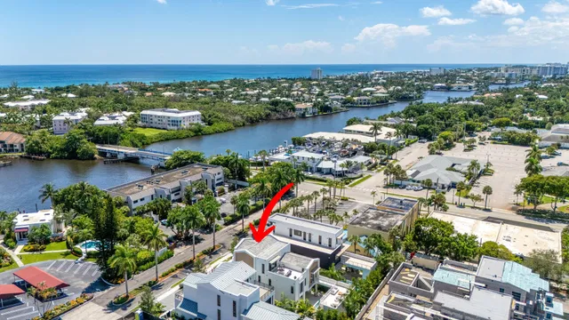 Palm Trail Delray Beach Residence photo 86