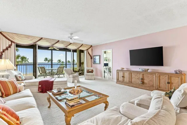 Sailfish Point Unit 2305 photo 5