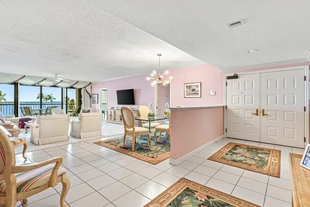 Sailfish Point Unit 2305 photo 6