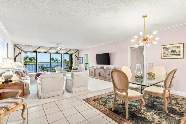 Sailfish Point Unit 2305 photo 8