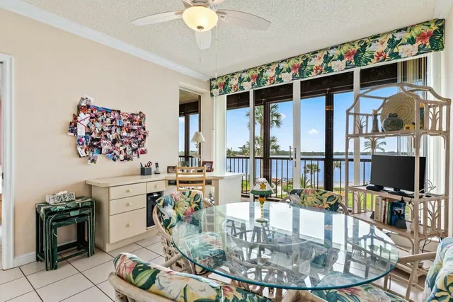 Sailfish Point Unit 2305 photo 10