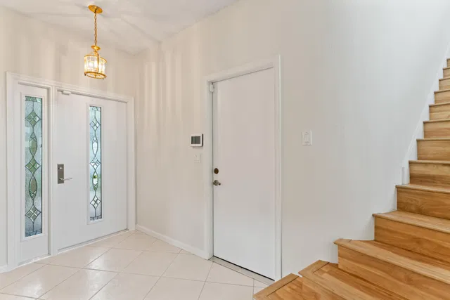 PGA National Palm Beach Gardens Residence photo 10