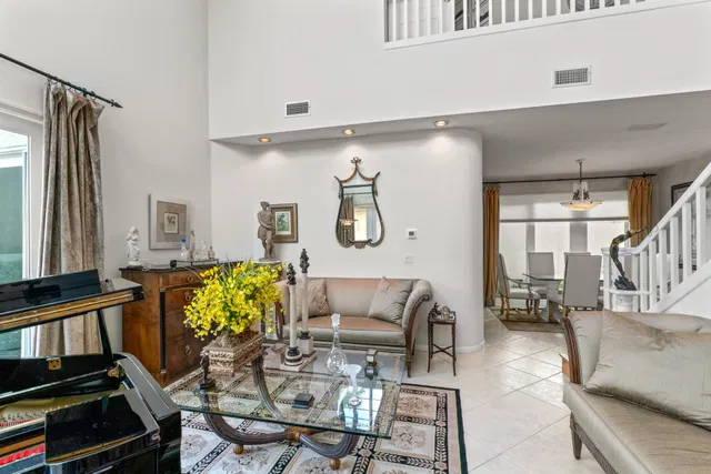 PGA National Palm Beach Gardens Residence photo 14