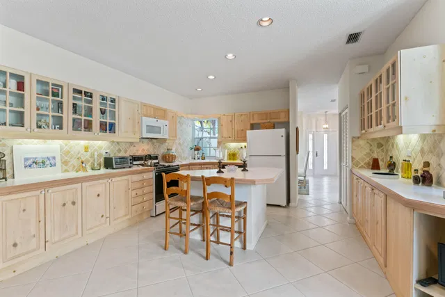 PGA National Palm Beach Gardens Residence photo 19
