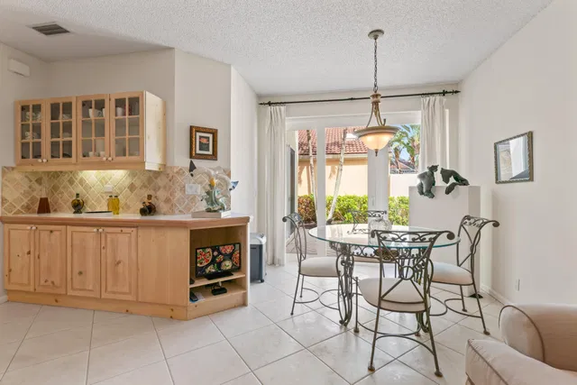 PGA National Palm Beach Gardens Residence photo 20