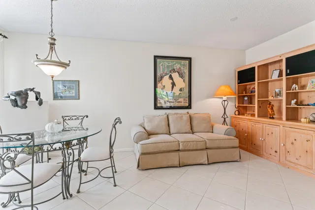 PGA National Palm Beach Gardens Residence photo 21