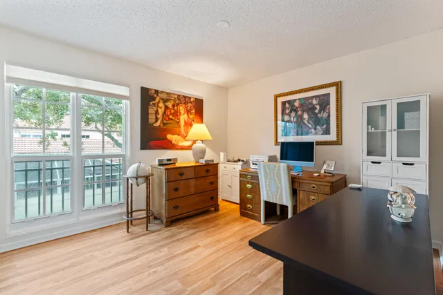 PGA National Palm Beach Gardens Residence photo 24