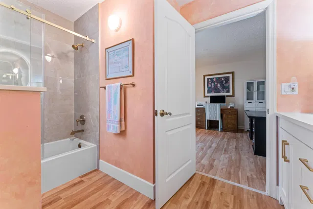 PGA National Palm Beach Gardens Residence photo 25