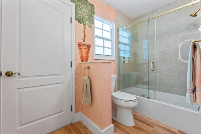 PGA National Palm Beach Gardens Residence photo 26