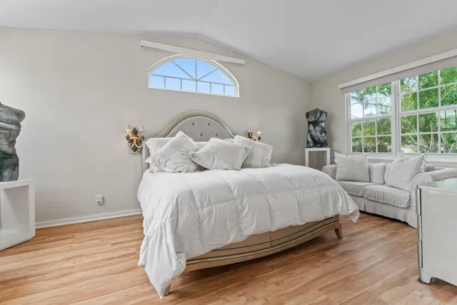 PGA National Palm Beach Gardens Residence photo 35