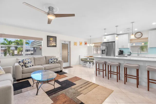  Unit 189 photo 6