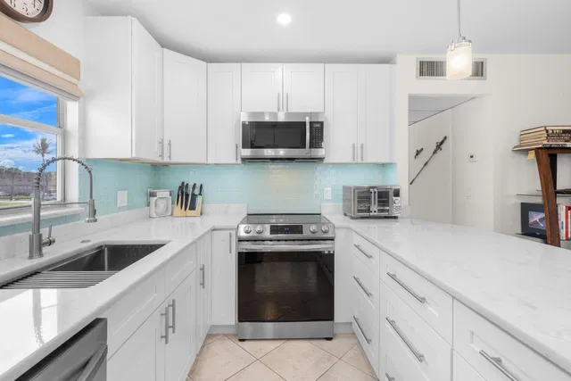 Unit 189 photo 9