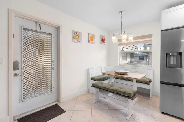  Unit 189 photo 10