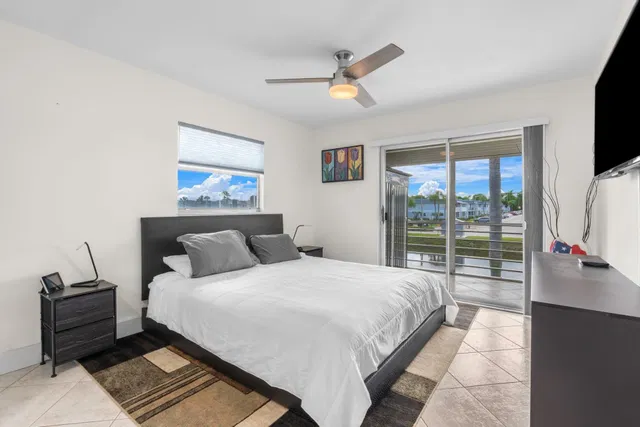  Unit 189 photo 11