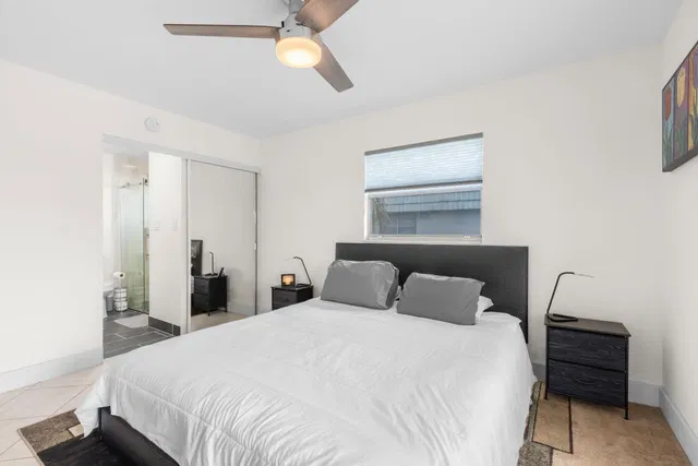  Unit 189 photo 12