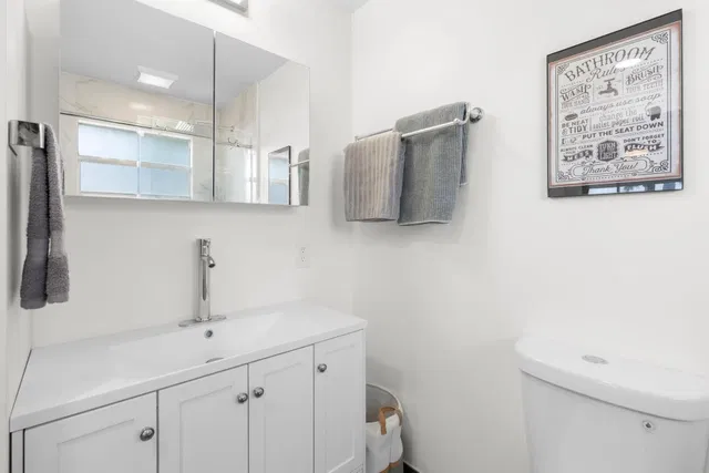  Unit 189 photo 14