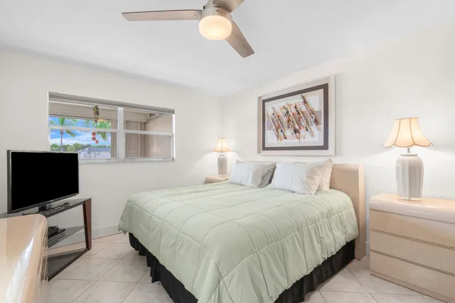  Unit 189 photo 15