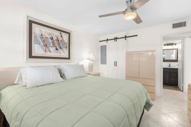  Unit 189 photo 16
