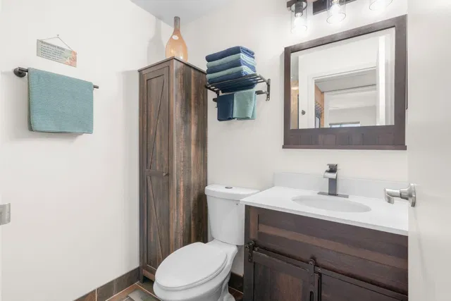  Unit 189 photo 17
