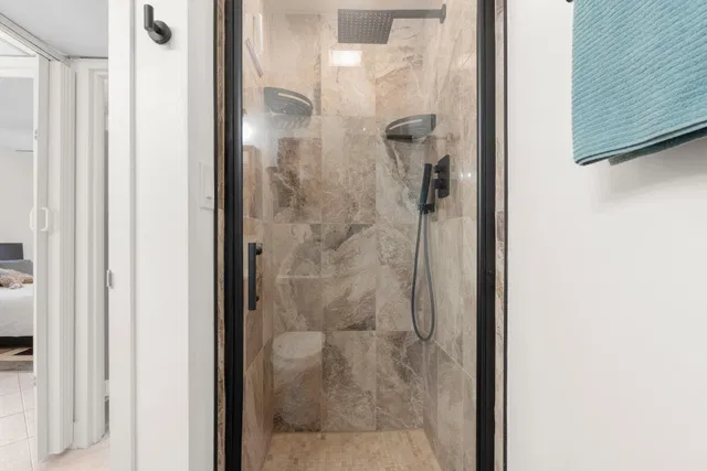  Unit 189 photo 18