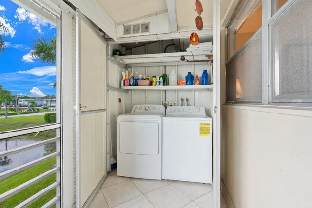  Unit 189 photo 20