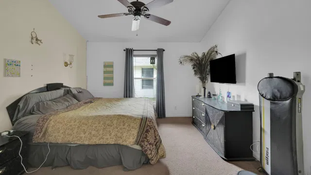  Residence photo 13