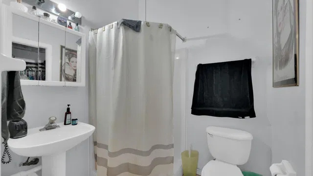  Residence photo 14