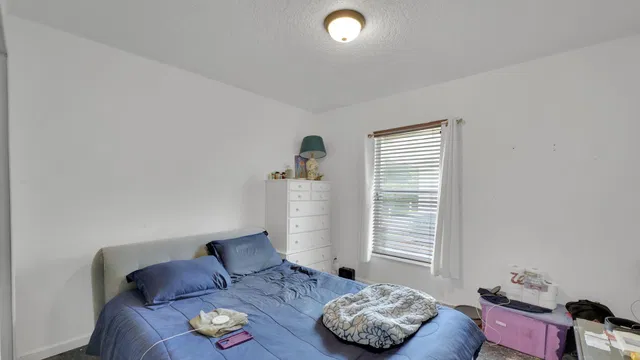  Residence photo 16