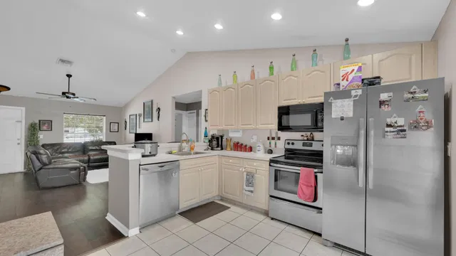  Residence photo 23