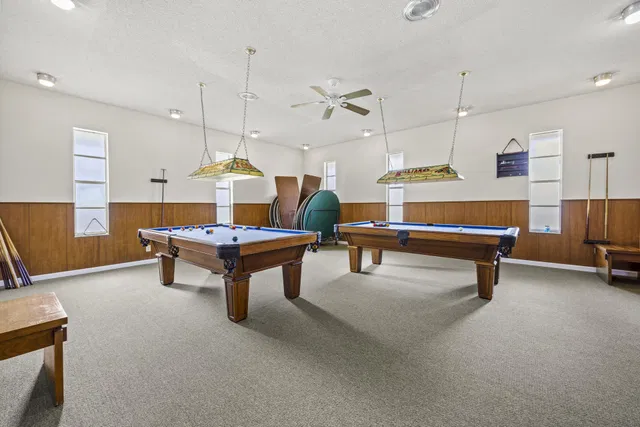 Unit 202 photo 21