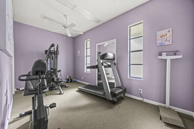 Unit 202 photo 22