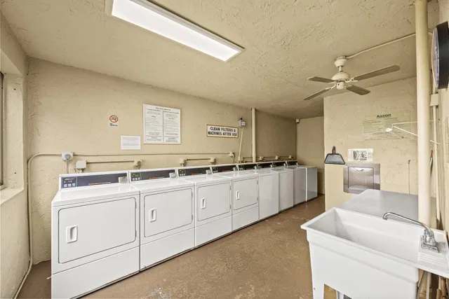 Unit 202 photo 26