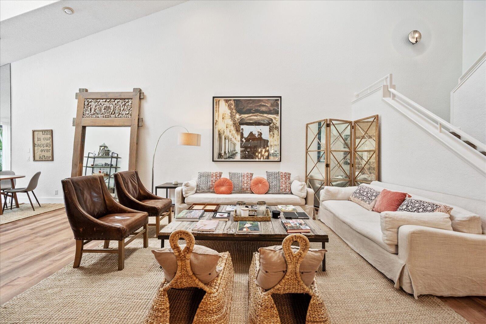 Windsor Way Residence photo 9