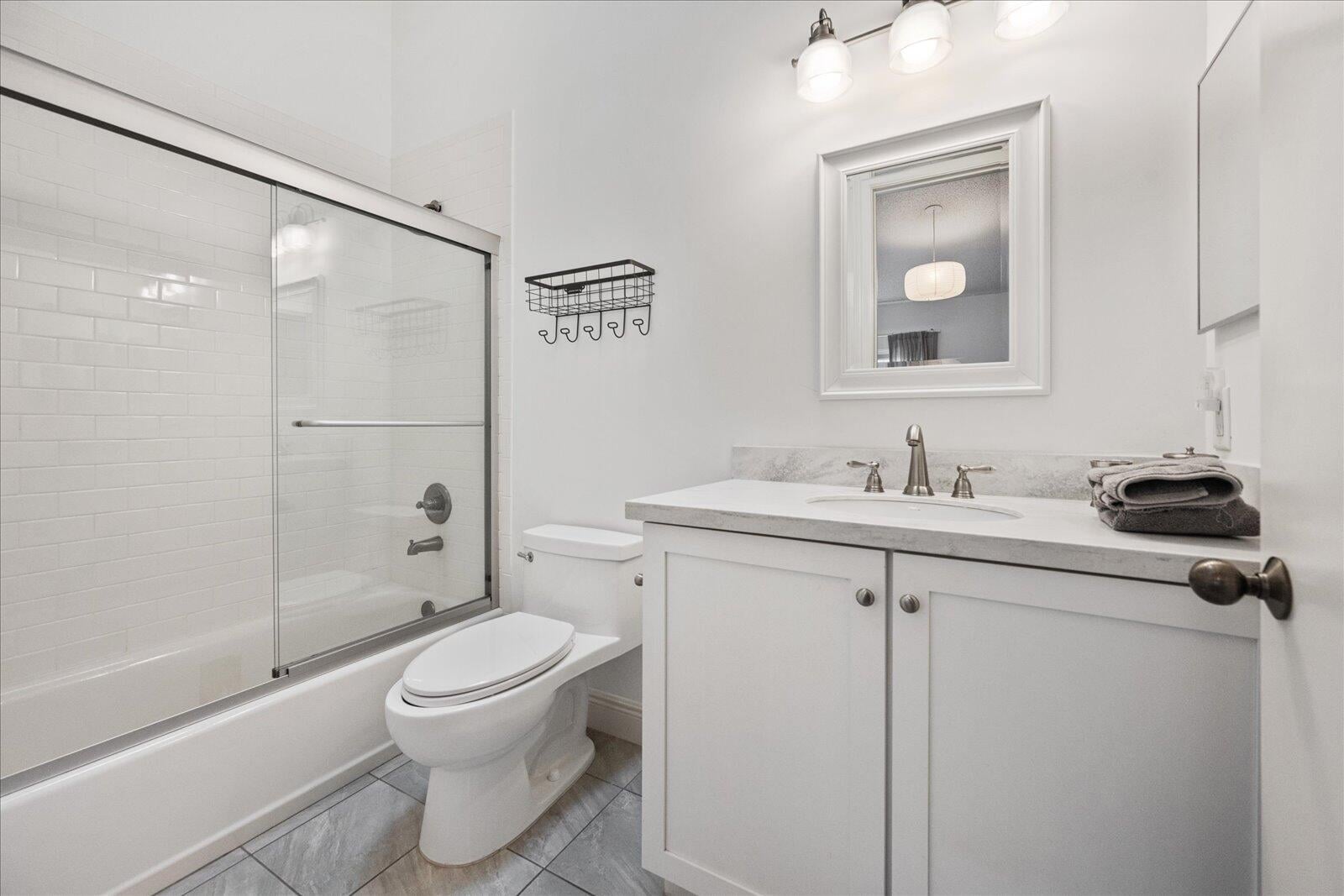 Windsor Way Residence photo 33