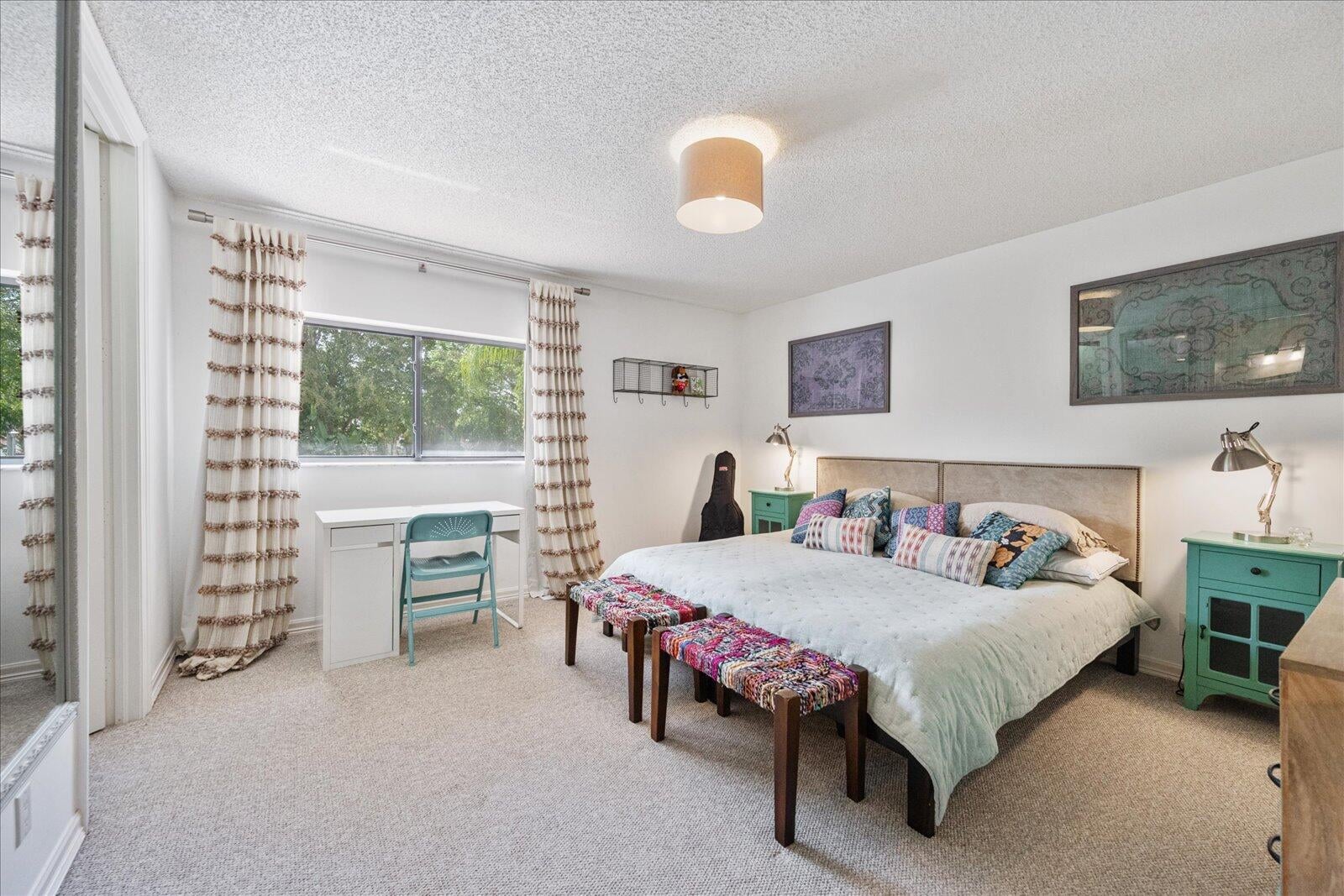 Windsor Way Residence photo 34