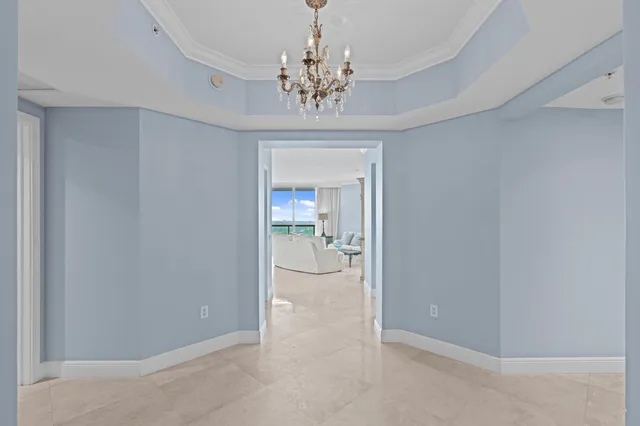 The Landmark Palm Beach Gardens Unit 1005c photo 2
